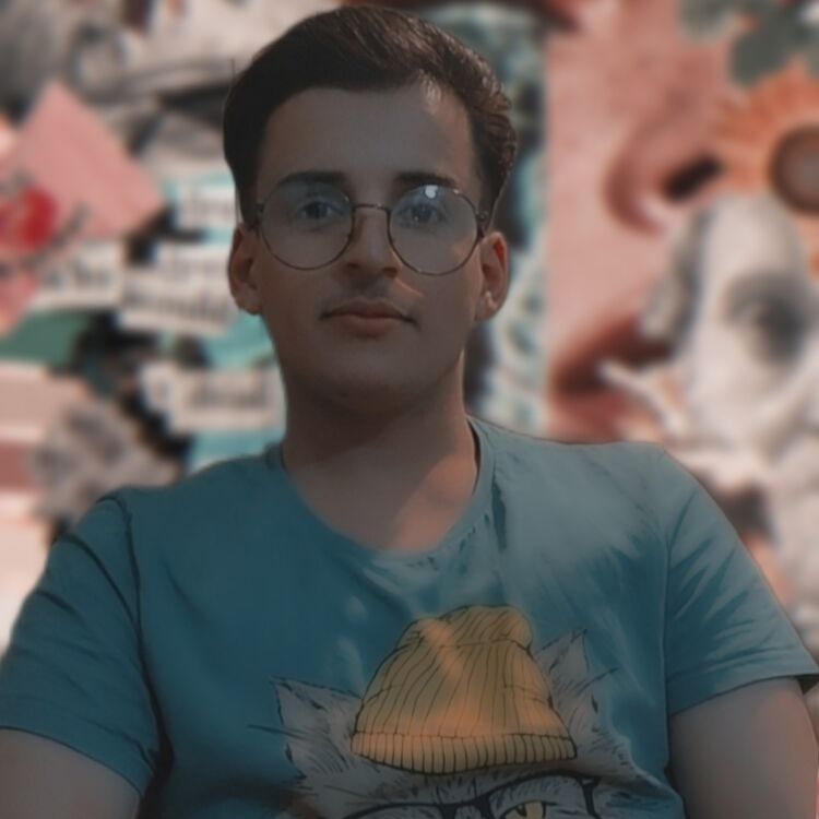 ���� 31786380 ����� ������, 25 ���, ���� ���������� � ����