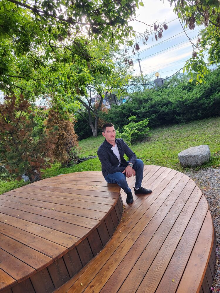 ���� 30963440 ������� ������, 30 ���, ���� ���������� � �������