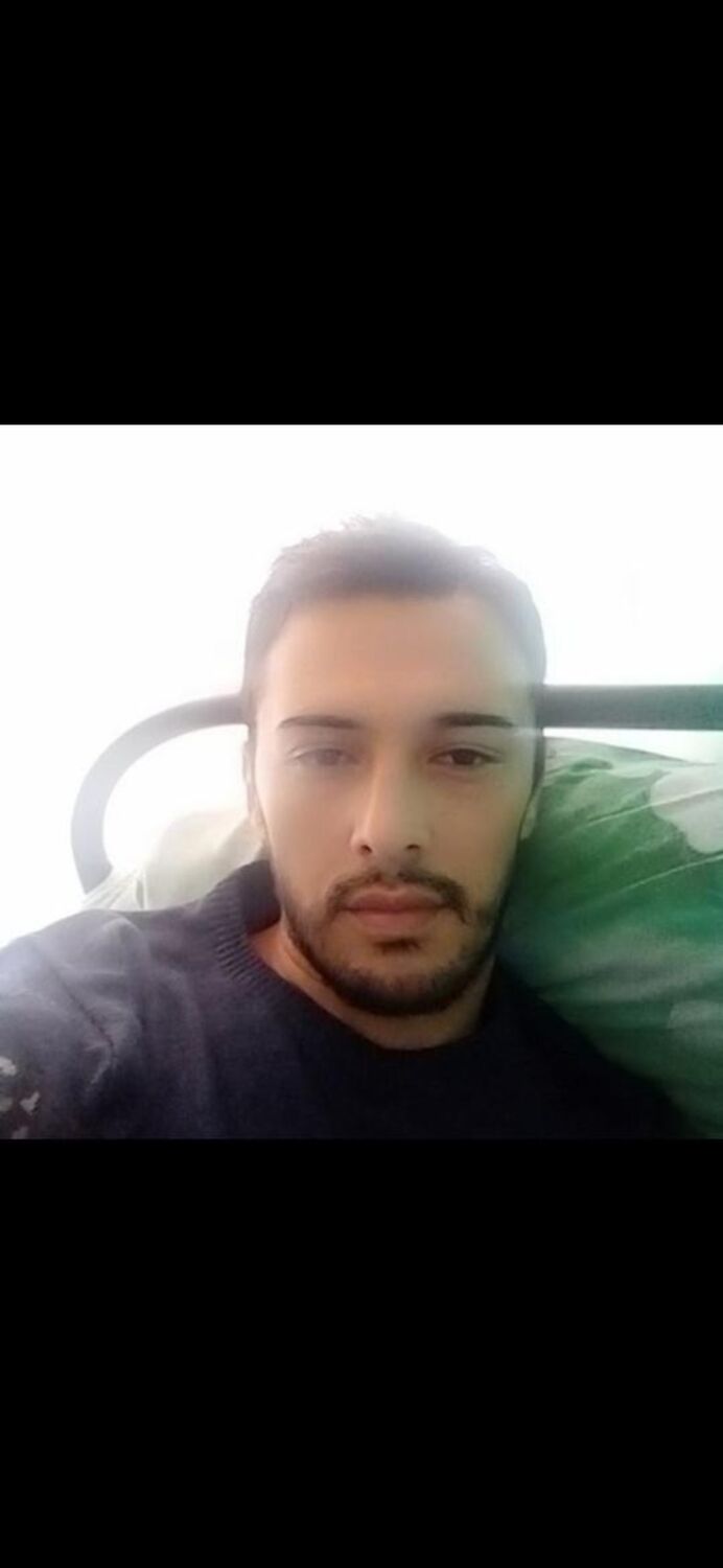 ���������� ���������, ���� ������� ������, 37 ���, ������������ ��� ������, ����� � ���������