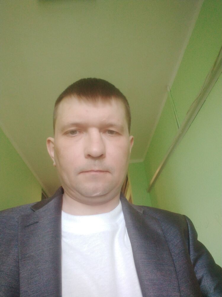 ���������� ������, ���� ������� ��������, 44 ����, ������������ ��� ������, ����� � ���������, c�������� ���������