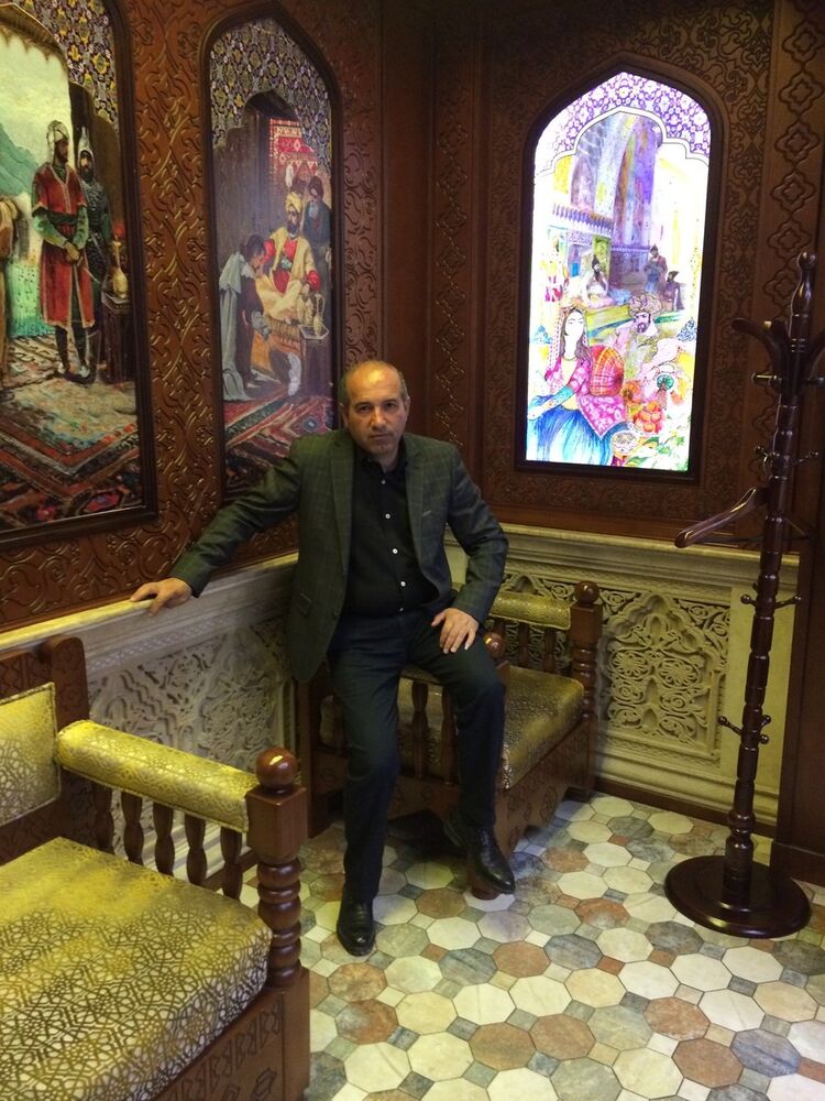 ���� 15846740 ������� �����, 48 ���, ���� ���������� � ������