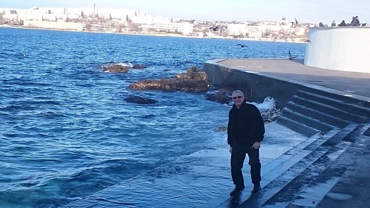  -,   Griga, 54 ,   ,   , c 