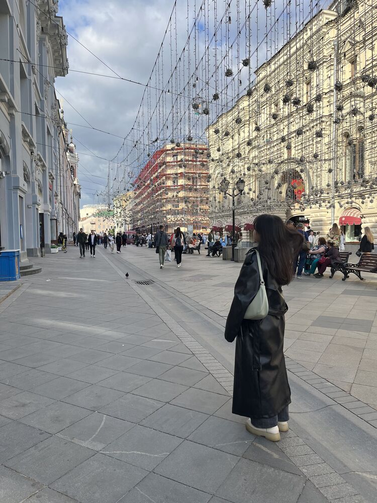 ���������� ������, ���� ������� ������, 27 ���, ������������ ��� ����� � ���������, c�������� ���������