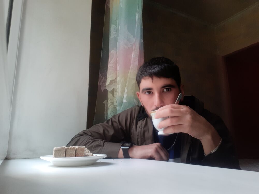  ,   , 30 ,   ,   , 