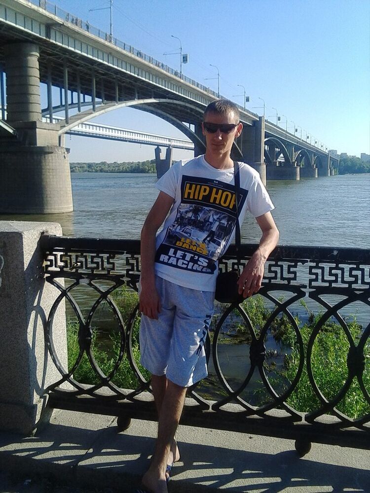 ���������� �����������, ���� ������� ����������, 36 ���, ������������ ��� ����� � ���������, c�������� ���������, ���������