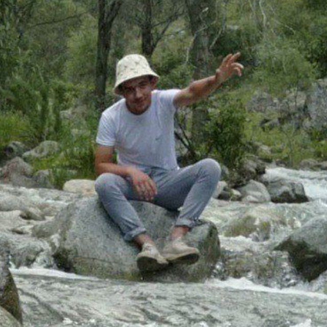 ���������� ������, ���� ����� �������, 23 ����, ������������ ��� ������, ����� � ���������