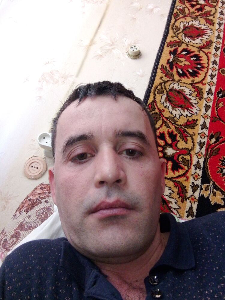  33276250  , 39 ,     