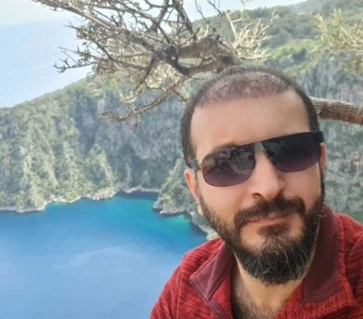  Alanya,   , 40 ,   ,   , c 