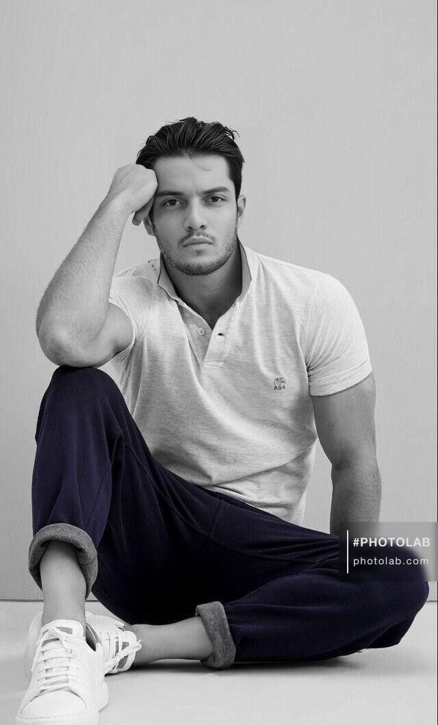 ���������� ����, ���� ������� �����, 29 ���, ������������ ��� ������, ����� � ���������, c�������� ���������, ���������