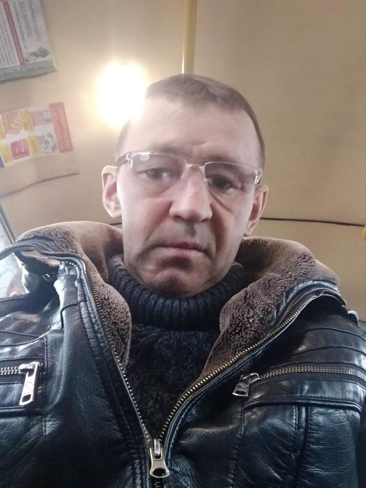  ,   , 54 ,     , c 