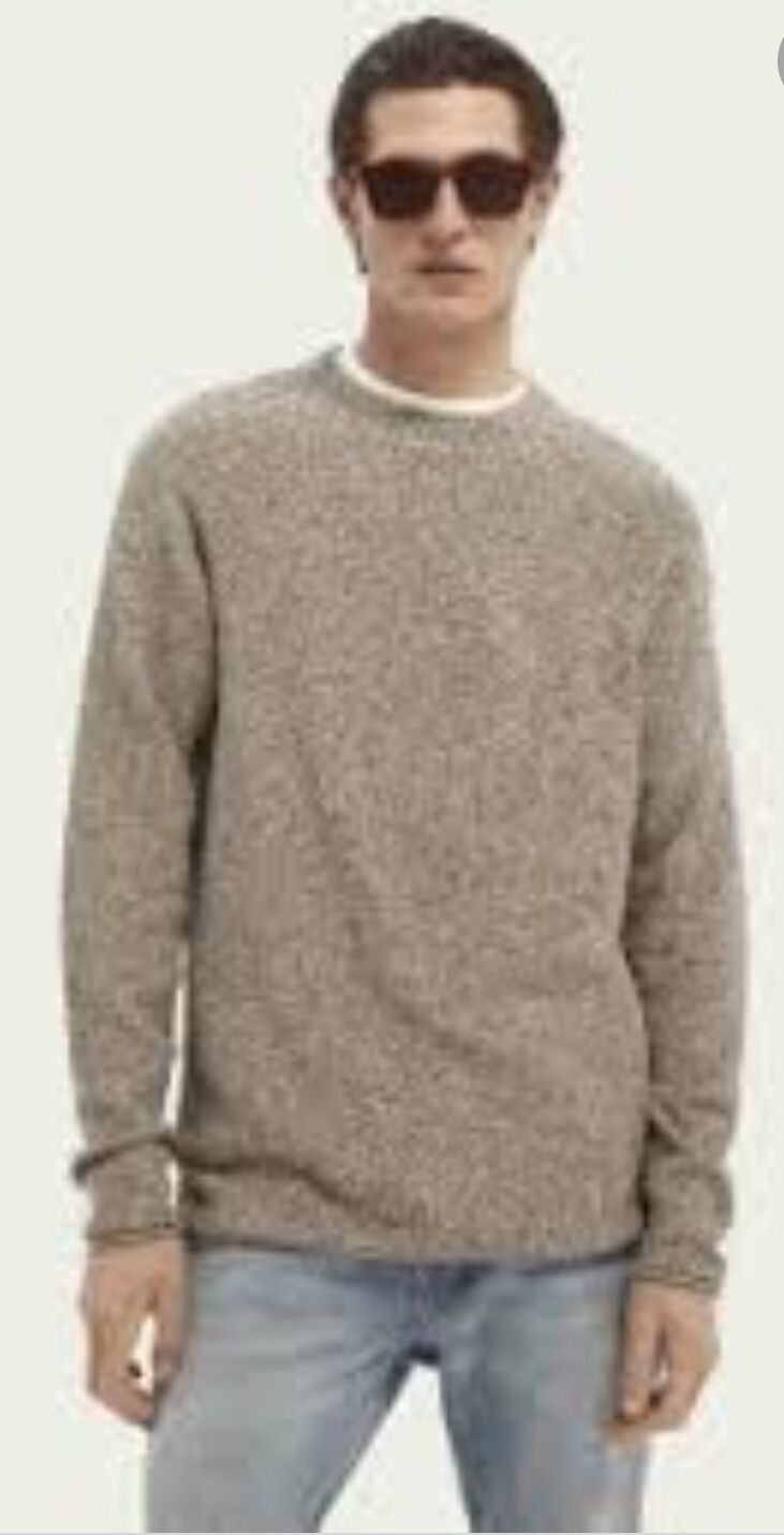 ���� 25564910 ������� ���������, 42 ����, ���� ���������� � ��������