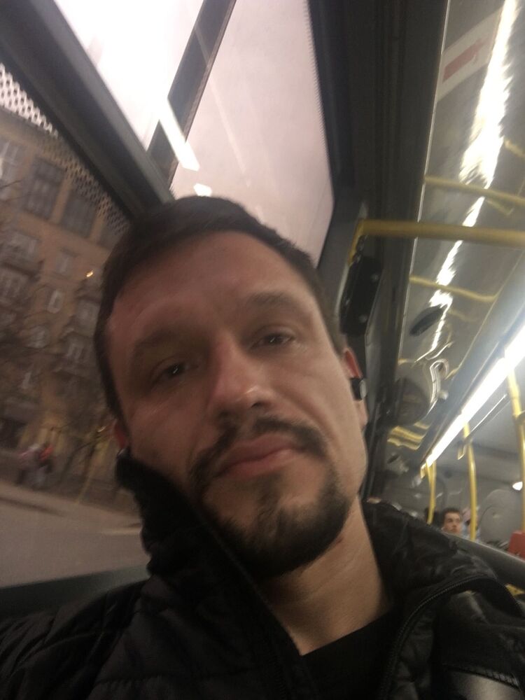 ���������� �����-���������, ���� ������� ���, 38 ���, ������������ ��� ������, ����� � ���������, ���������