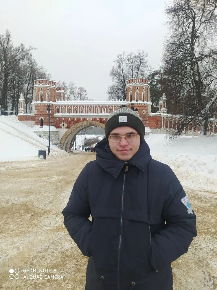 ���������� ���, ���� ������� �����, 28 ���, ������������ ��� ����� � ���������, c�������� ���������