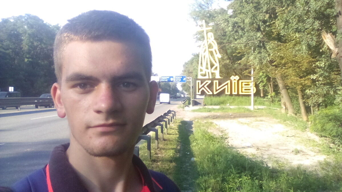  13142220  , 32 ,    