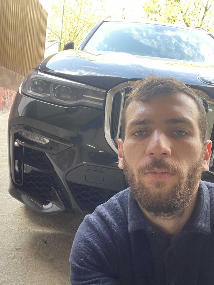 ���� 28793310 ������� �������, 36 ���, ���� ���������� � ������