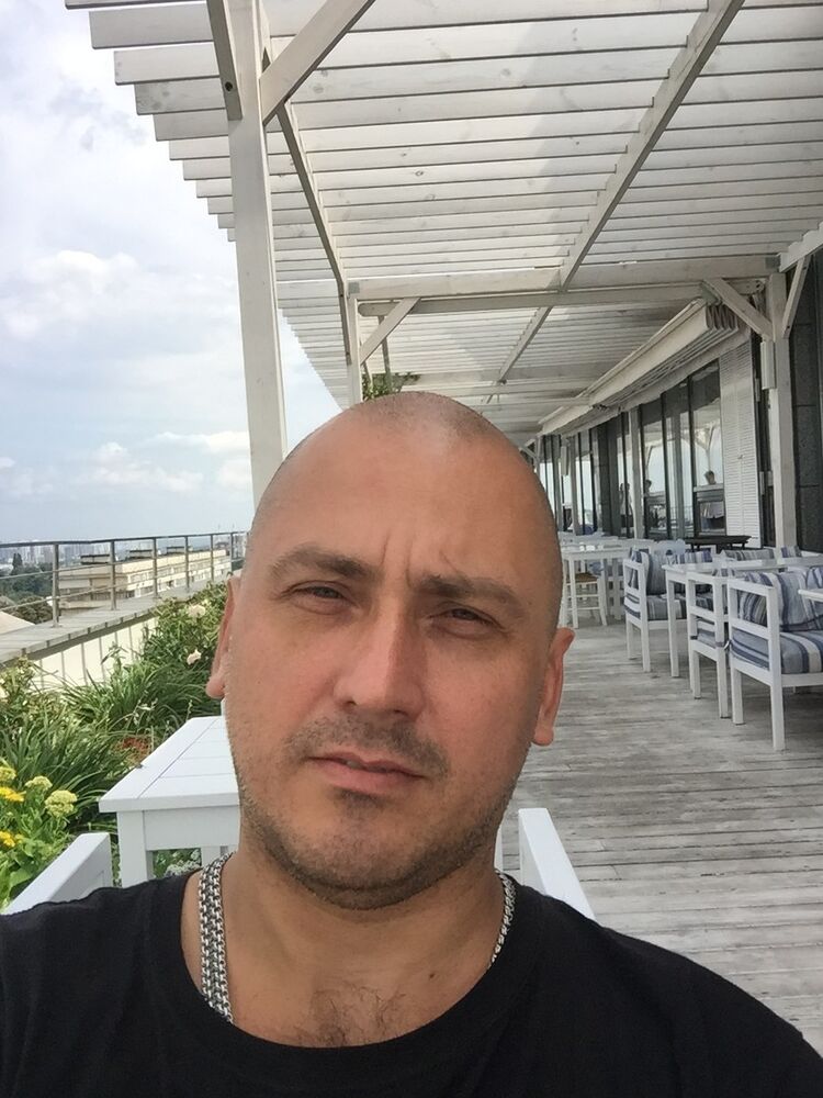  ,   , 48 ,   ,   , c , 
