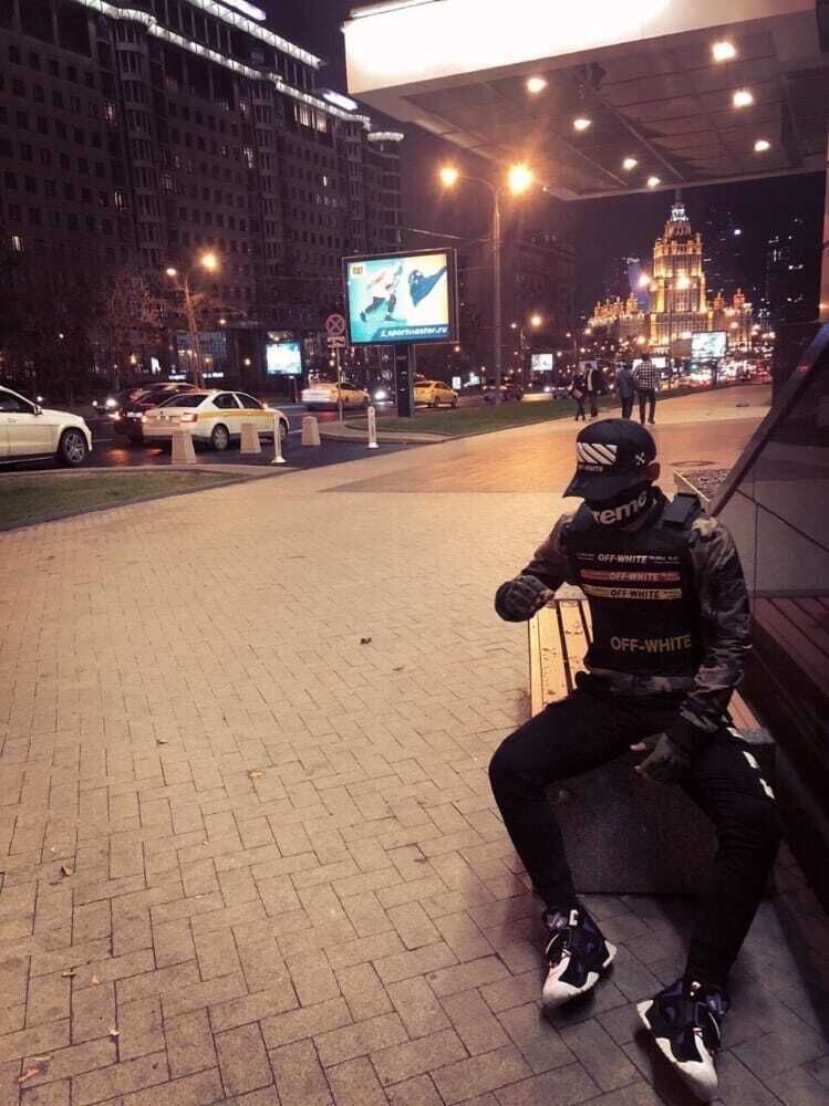 ���� 27106820 ����� �������, 24 ����, ���� ���������� � �����