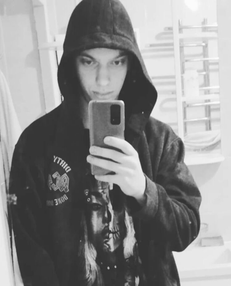 ���������� �������, ���� ������� ����, 28 ���, ������������ ��� ������, ����� � ���������, c�������� ���������, ���������