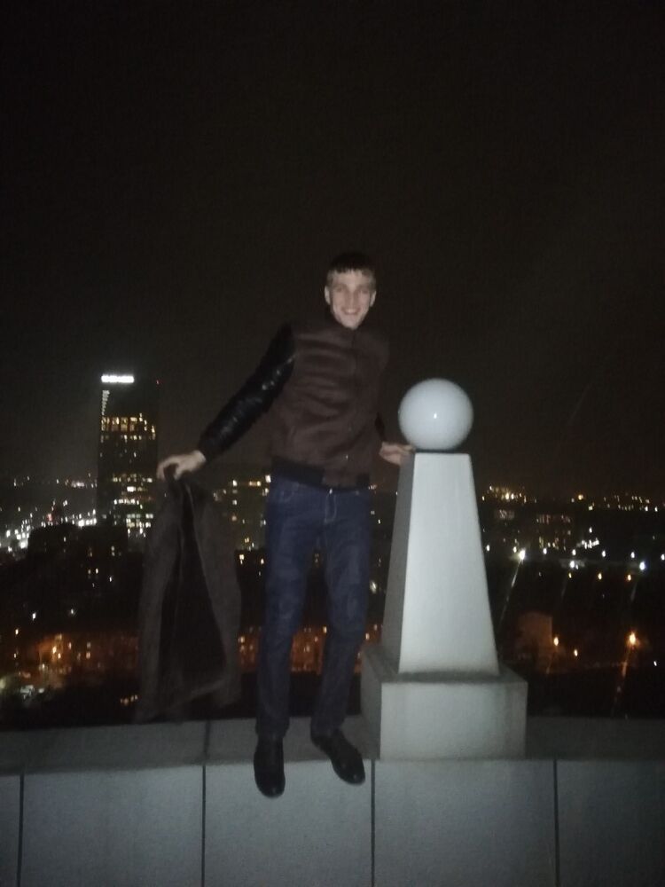 ,   , 31 ,  