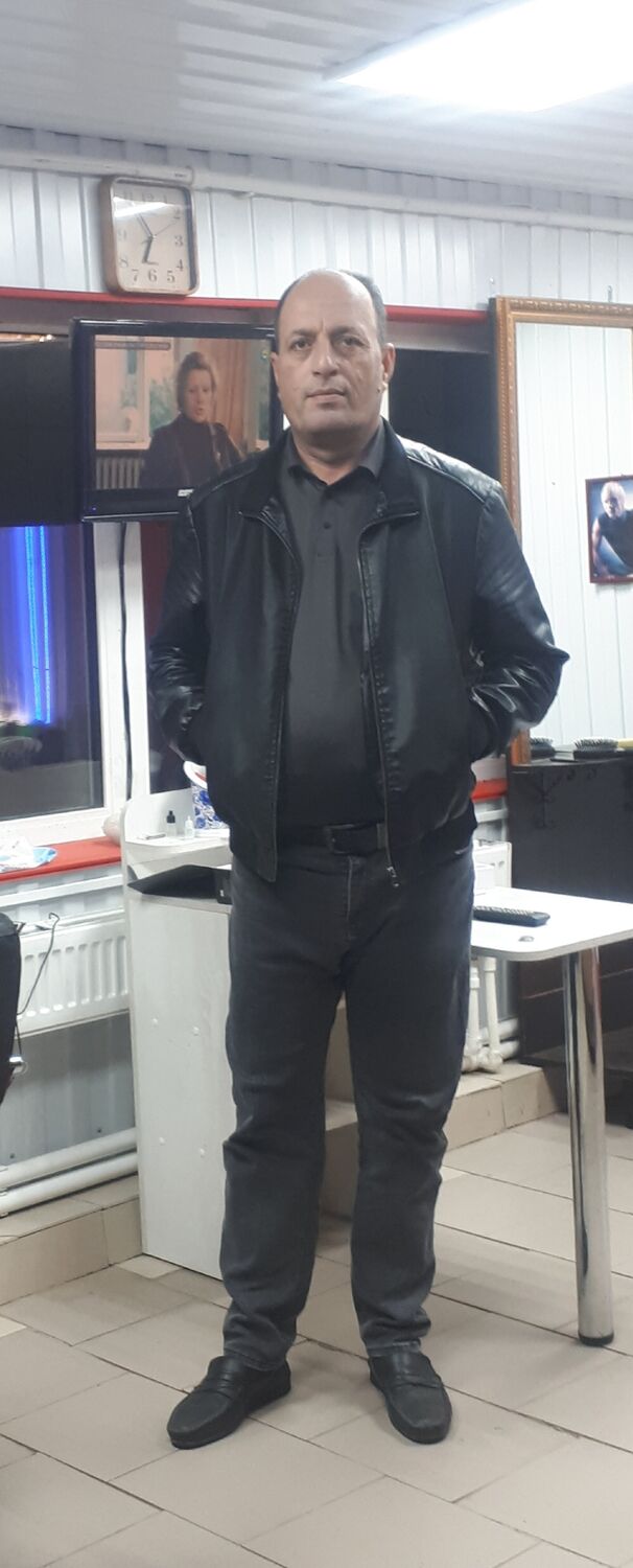  ,   , 49 ,   c 
