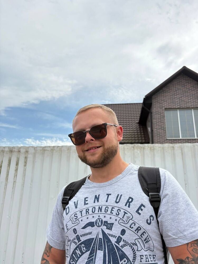 ���� 55883200 ������� Alexander, 30 ���, ���� ���������� � �������