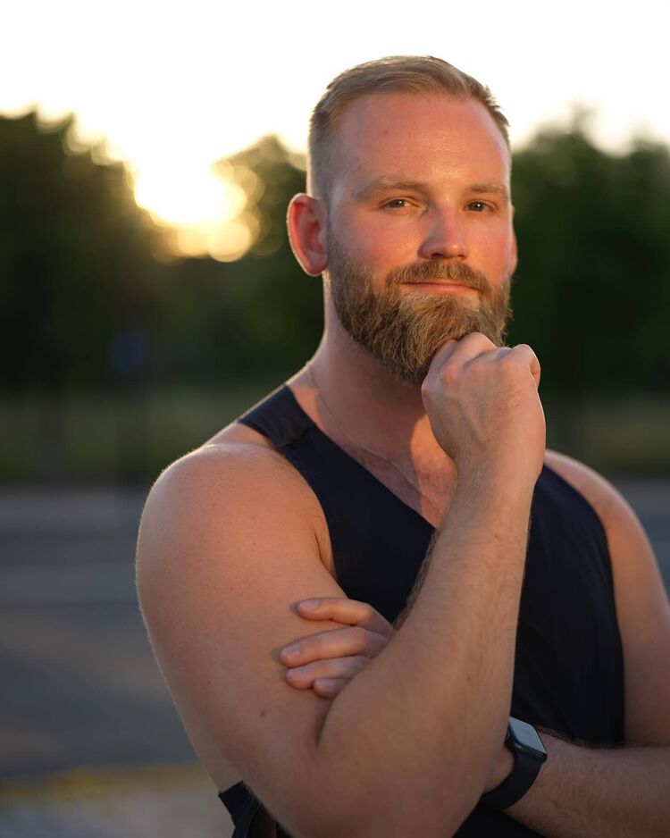 ���� 45992220 ������� ���� �������, 36 ���, ���� ���������� � ������