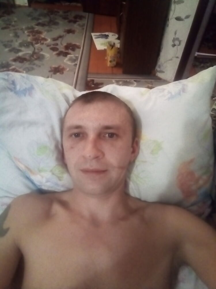  19347160  , 36 ,    