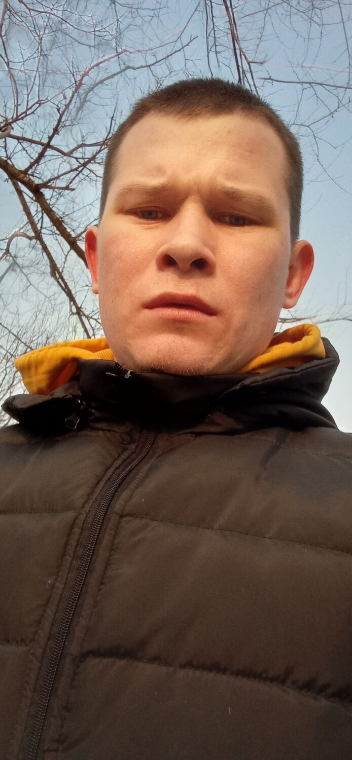  33545850  , 32 ,    