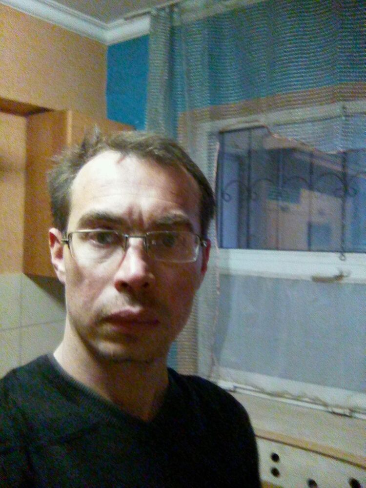 ���� 9384390 ������� ����, 39 ���, ���� ���������� � ������