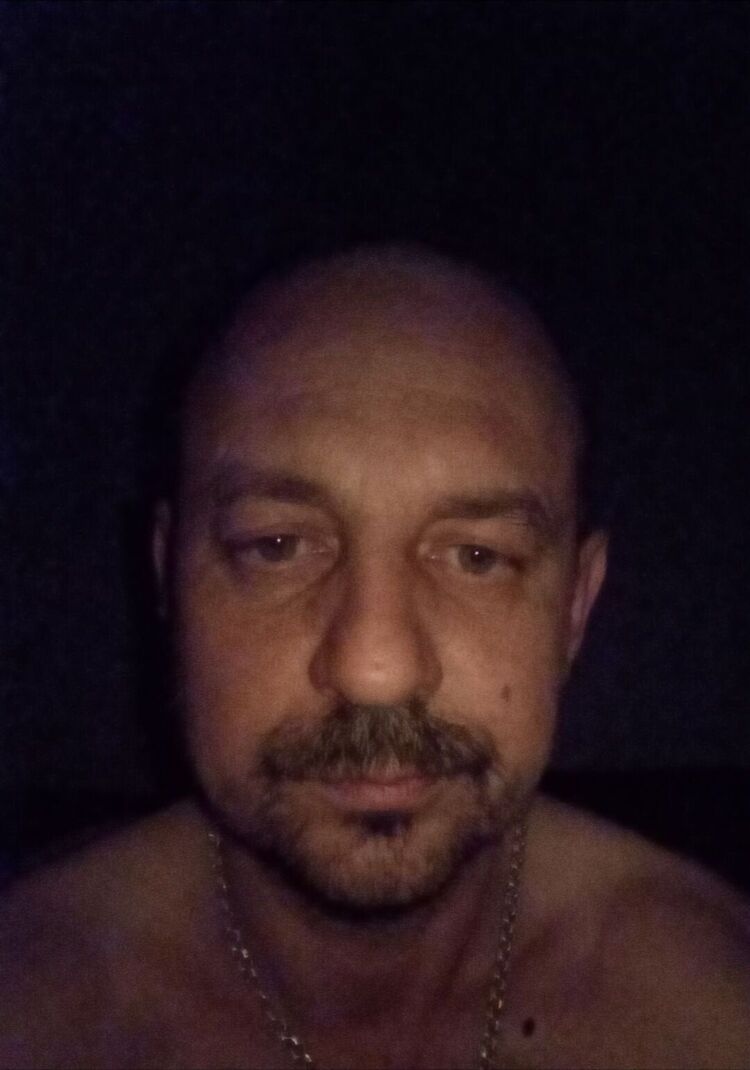 ���������� ��������, ���� ������� �����, 45 ���, ������������ ��� ������, ����� � ���������