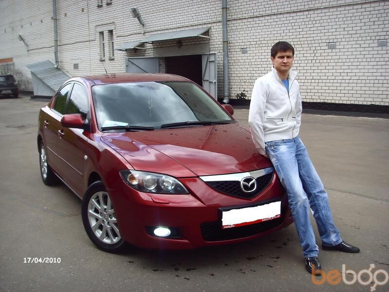  ,   Pirat, 39 ,     , c 