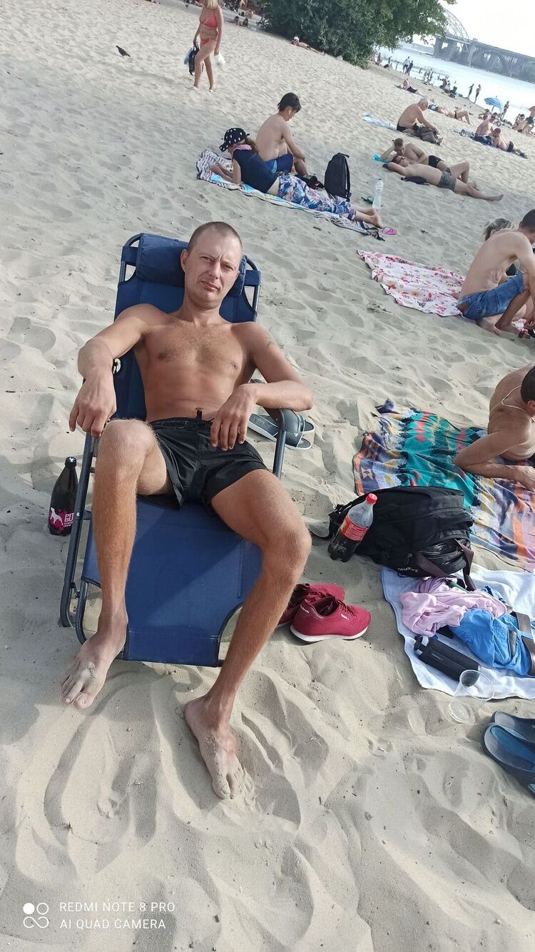 ���������� ����, ���� ������� �������, 38 ���, ������������ ��� ������, ����� � ���������