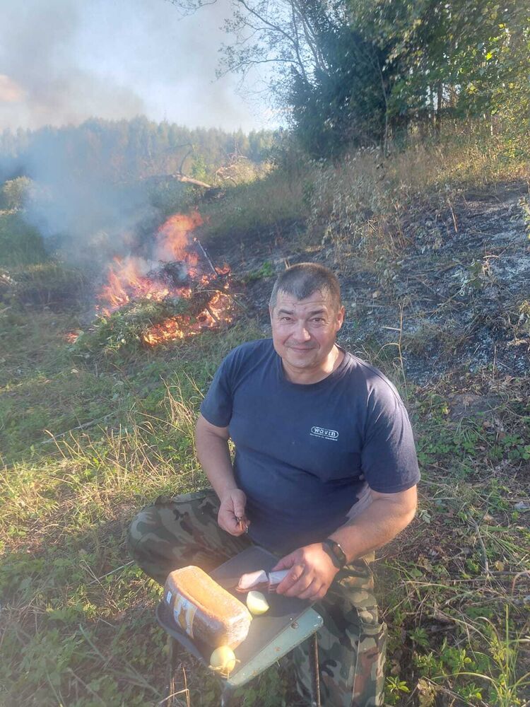 ���� 54944770 ������� ������, 44 ����, ���� ���������� � �������