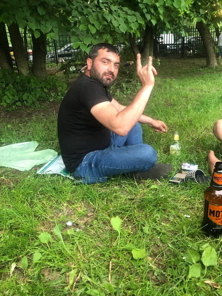 ���������� ������, ���� ������� �����, 40 ���, ������������ ��� ������, ����� � ���������