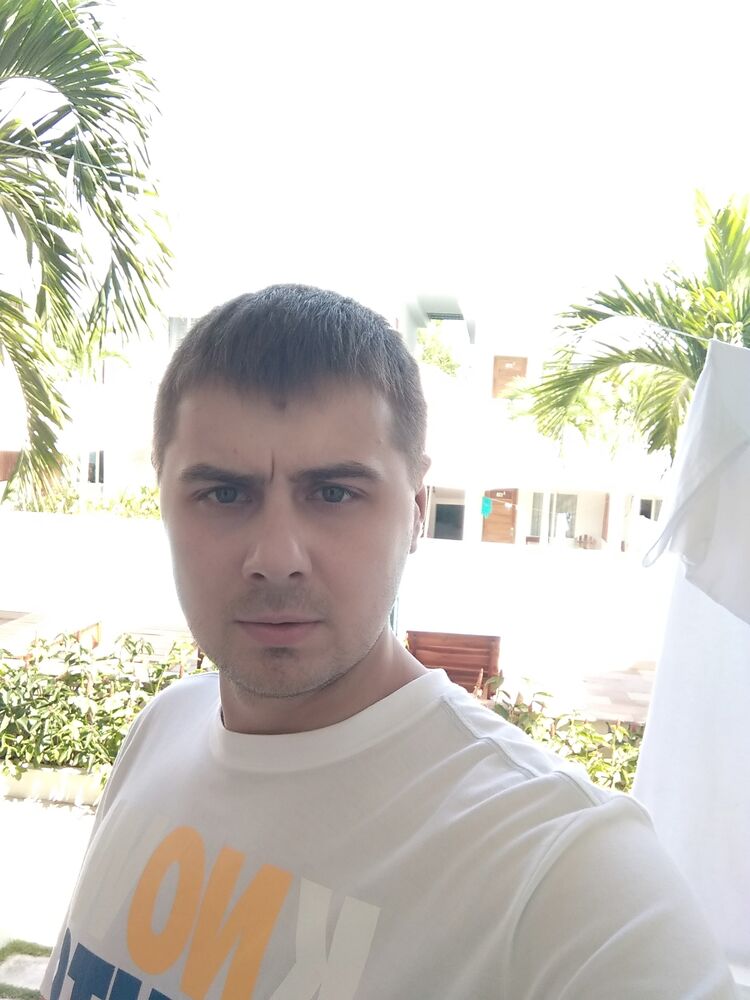 ���������� �������, ���� ������� ���������, 35 ���, ������������ ��� ������, ����� � ���������