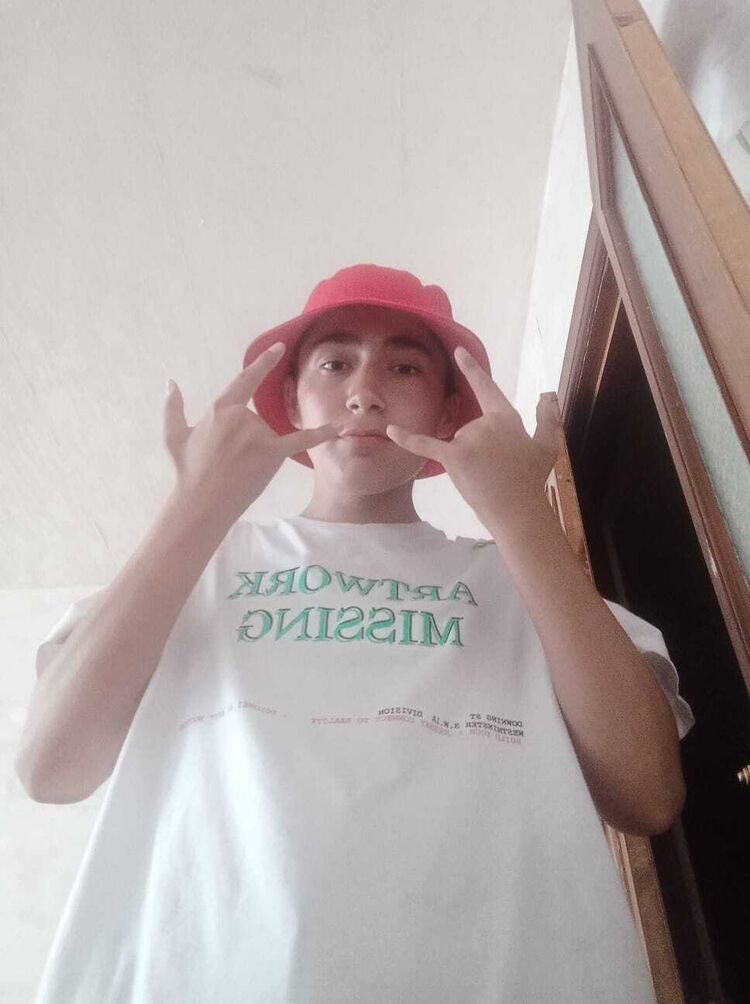  ,   , 20 ,   ,   