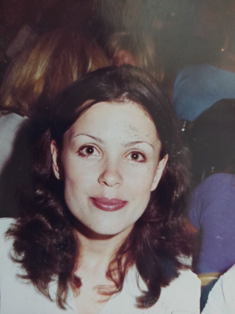 ���������� �����-���������, ���� ������� ������, 45 ���, ������������ ��� ������, ����� � ���������