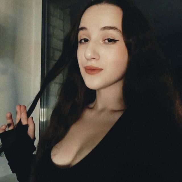 ���� 49292670 ������� ANGELMOON, 23 ����, ���� ���������� � �����-����������