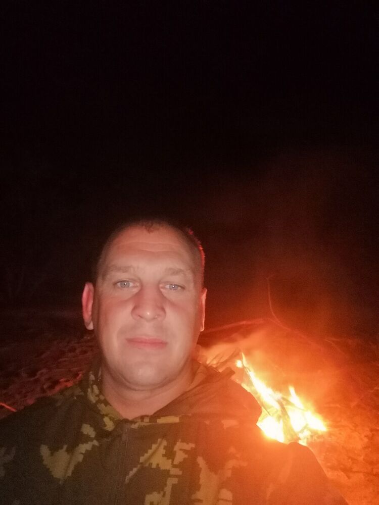 ���� 20749840 ������� Vadik, 42 ����, ���� ���������� � �������������