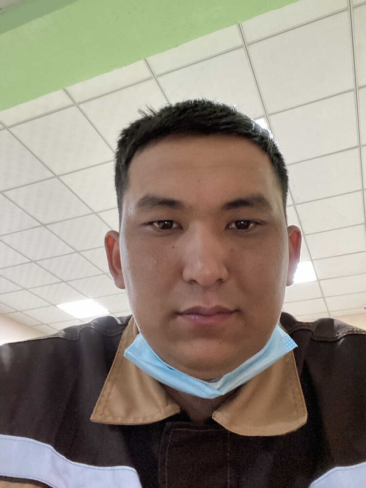 ���������� ������, ���� ������� ������, 27 ���, ������������ ��� ������, ����� � ���������