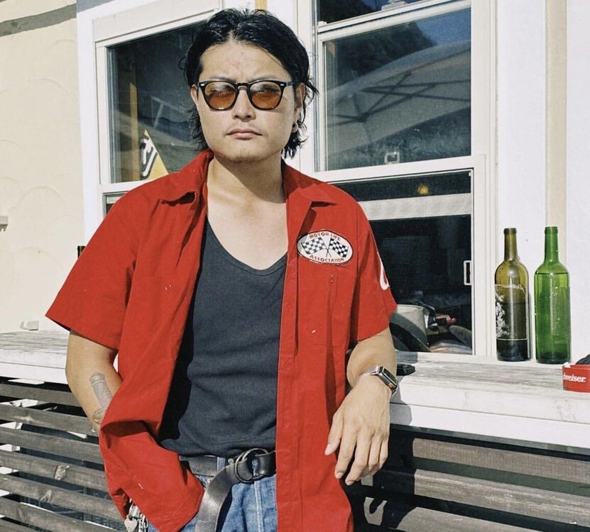 ���������� ���������, ���� ������� ���������, 33 ����, ������������ ��� ������