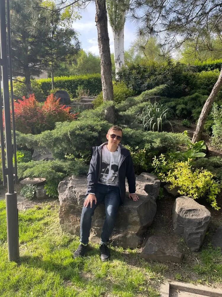 ���� 33436020 ����� �������, 22 ����, ���� ���������� � �������-��-����