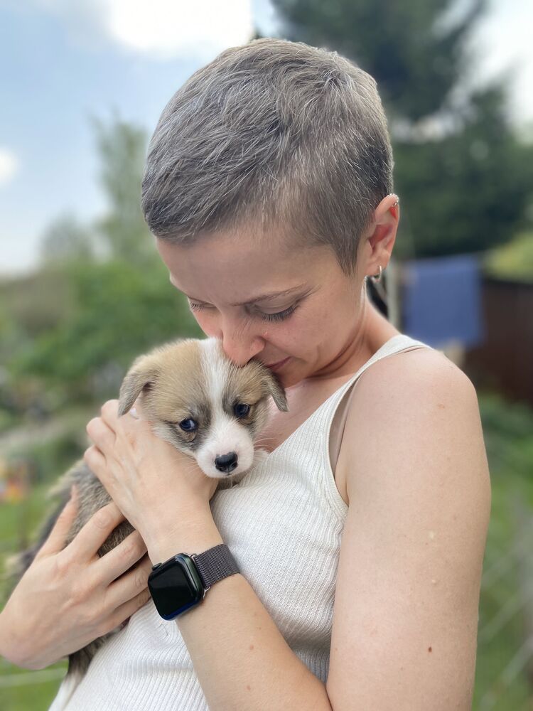 ���������� �������, ���� ������� ����, 39 ���, ������������ ��� ������, ����� � ���������, c�������� ���������, ���������