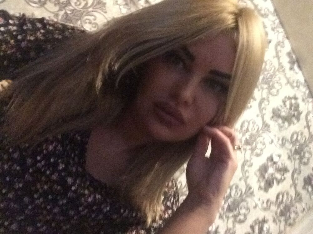  16647760  , 44 ,    --