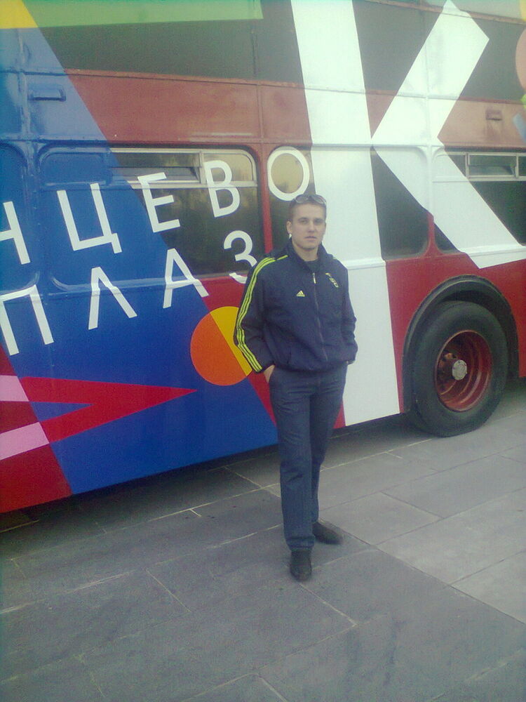  ,   Eugen, 34 ,   ,   , c 