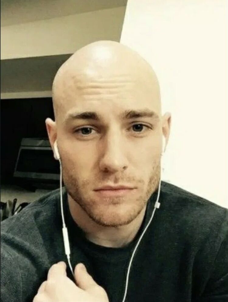  ,   , 36 ,   ,   