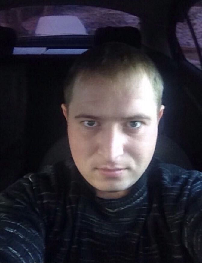 ���� 40395080 ������� �������, 37 ���, ���� ���������� � ������