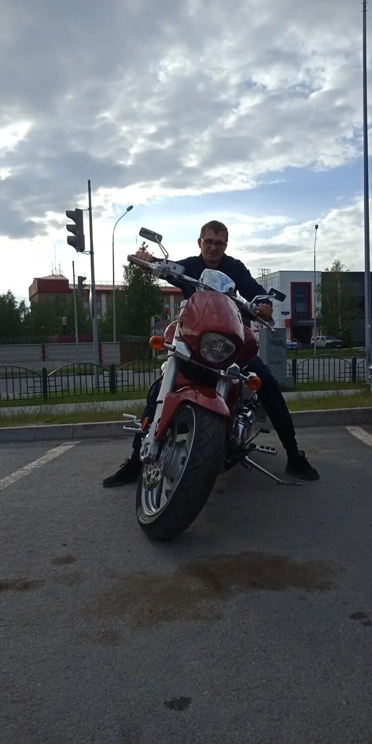 ���������� ������������, ���� ������� �����, 34 ����, ������������ ��� ������, ����� � ���������, c�������� ���������