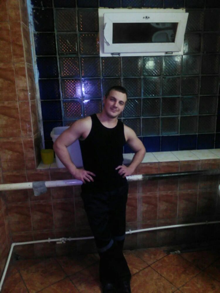  30134890  , 34 ,    