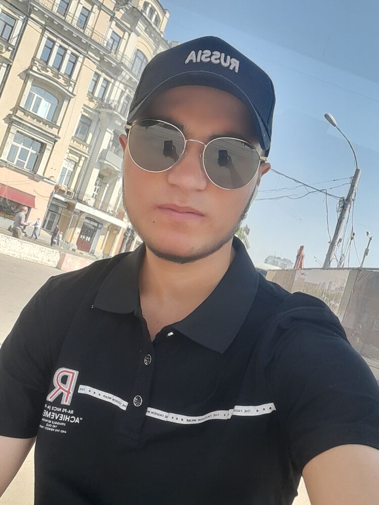 ���� 27730610 ����� ��������, 25 ���, ���� ���������� � �������-��-����